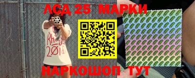 прущие грибы Краснодар