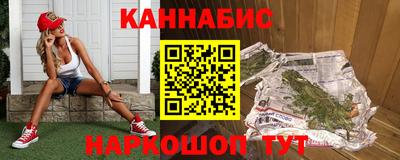 прущие грибы Краснодар