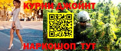 прущие грибы Краснодар